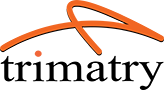 Trimatry